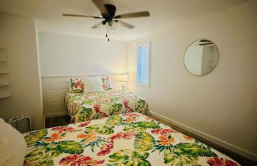 Astonishing view 100 feet from the lake! - Foto 25