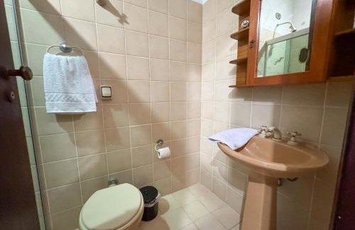 Casa Una à Beira Rio - Barra do Una - 450m da praia - Foto 38