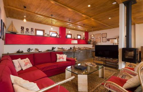 Luxury Banana Haven Villa with pool by CanaryScape - Foto 20