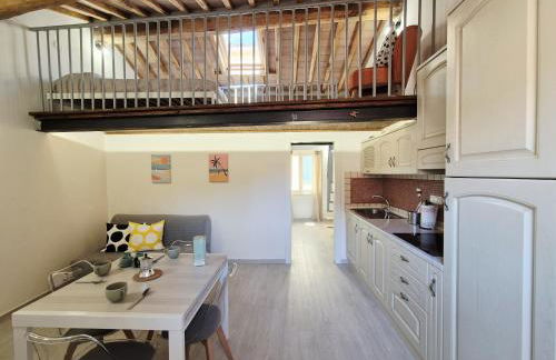 Casa Lorenzo - Foto 4