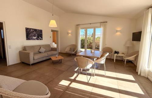 Clos des Oliviers Grimaud - Meublé de Tourisme - Foto 67