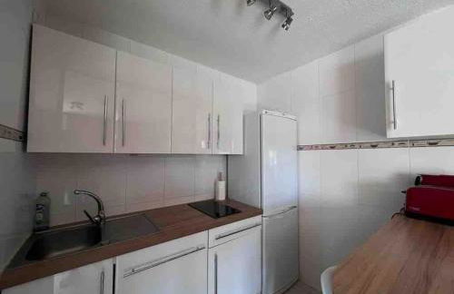 Magnifique 2 pièces proche place d'Auron - Foto 11