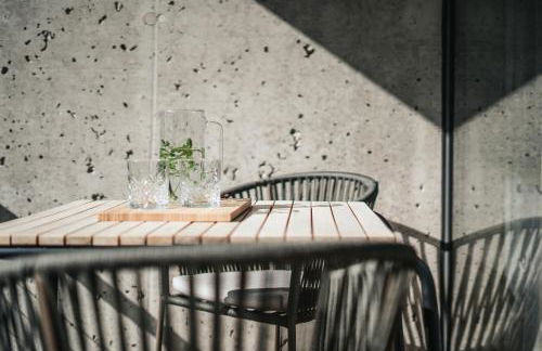 Langstrein Hof - Foto 27