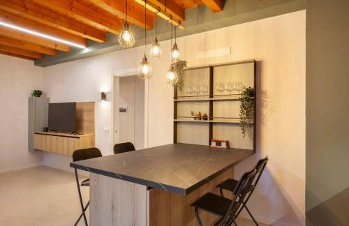 Bohemia Apartment - Foto 10