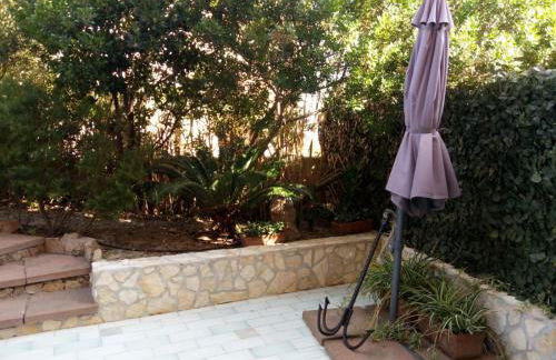 Monolocale Il Corbezzolo - Photo 39