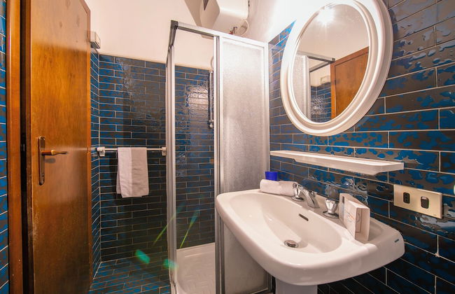 Appartamenti Secrel - Foto 68