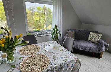 Porębana Osada - Foto 42