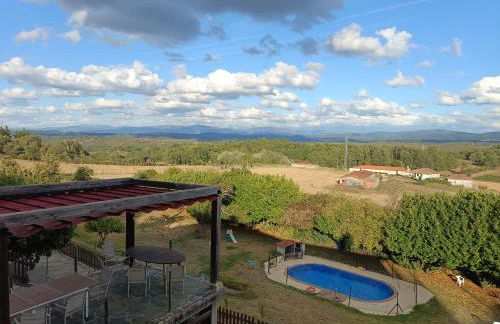Casa dos Muros turismo rural y actividades en la Ribeira Sacra - Foto 41