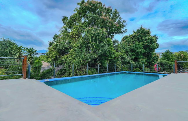 I Heart JA DreamCondo at The Bromptons - Foto 1