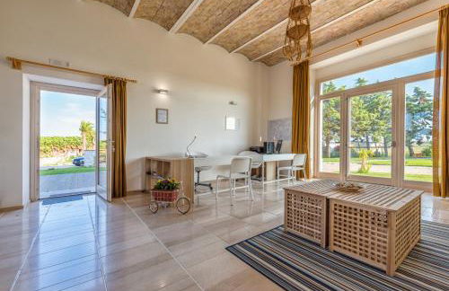 Agriturismo Masseria Cannella - Foto 64