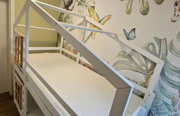 Ferienwohnung MH6 - Foto 11