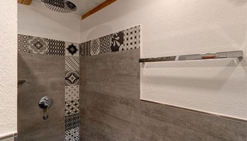 Ferienhaus Tor zum Allgäu - Foto 2