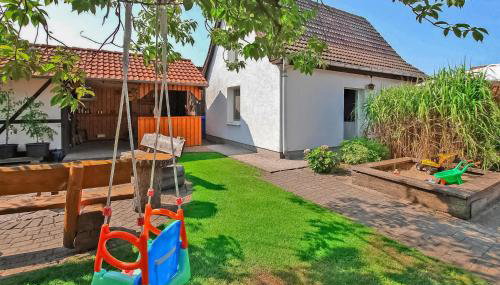 Ferienhaus Neustrelitz - Photo 2