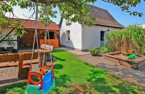 Ferienhaus Neustrelitz - Foto 2