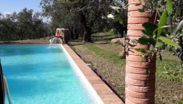 Agriturismo San Pietro - Foto 4, Garden