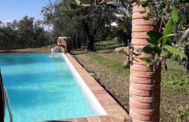 Agriturismo San Pietro - Foto 4