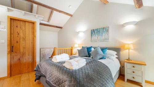 The Hayloft - Foto 2