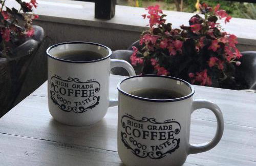 Casa del mare - Foto 40