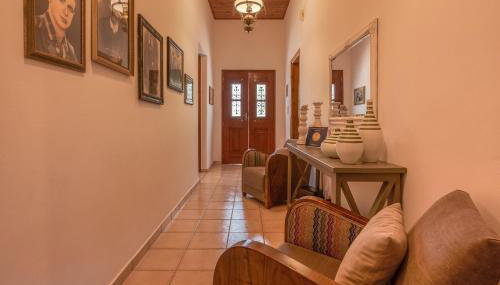 Villa Christini - Foto 2