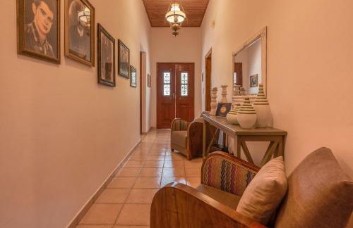 Villa Christini - Foto 2