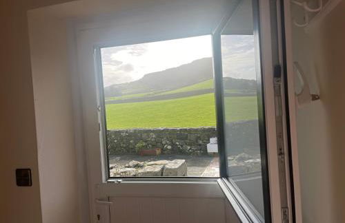 Dunnaglea Cottage, Ballintoy - Foto 31