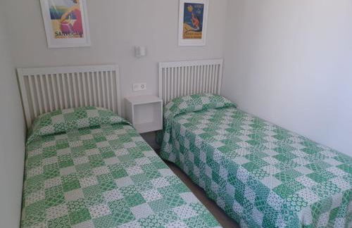 Atico Costa Doñana - Foto 29