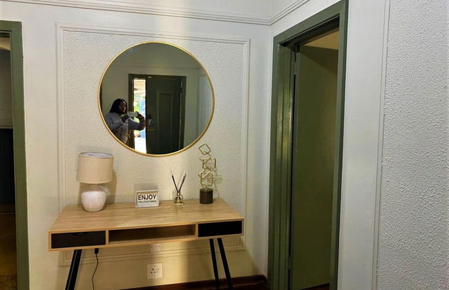 Cozy 3 Bedroom House With Unique Bathrooms - 2084 - Foto 48