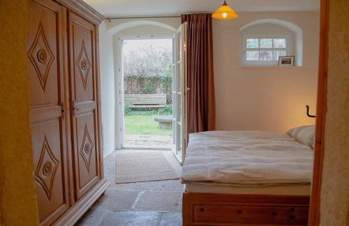 Fährmannshof im Elbtal - Foto 5