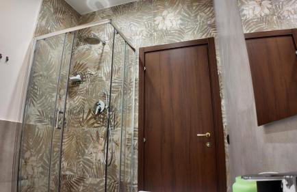 Casa Manu NUOVO appartamento in CENTRO STORICO - Foto 5