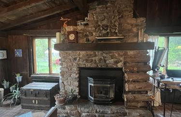 Homestead Upper Bucks - No Pet Fees - Foto 14