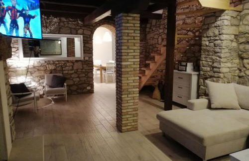 Tailor's house - Foto 7