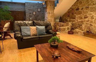 Corte Grande - Foto 1