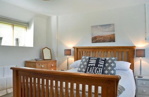 Pottery Cottage - Foto 7