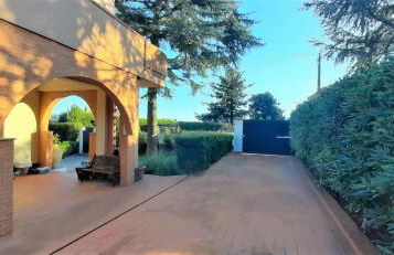 Villa Etna - Foto 10