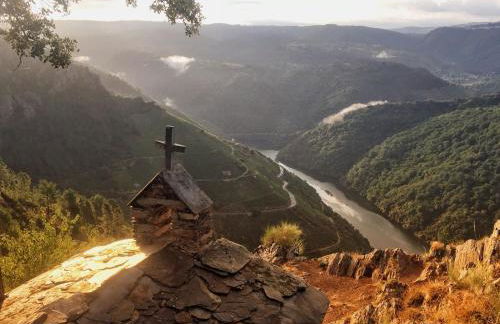 Casa do Estevo - Foto 50