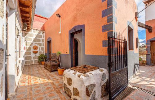 Casa Elvira - Foto 22