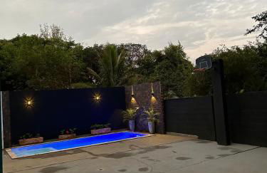 Recanto Floral - Foto 18