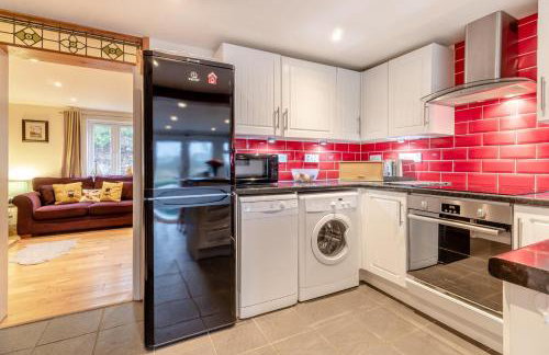 3 Bed in Middleton oc-fdp - Foto 10