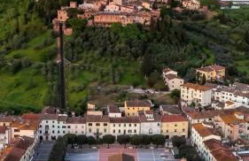 Cavour 21 Apartment - Foto 37