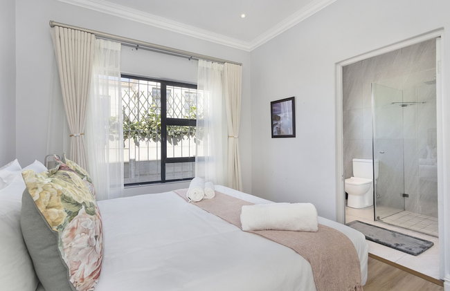 Villa Balmoral 14 - Foto 26