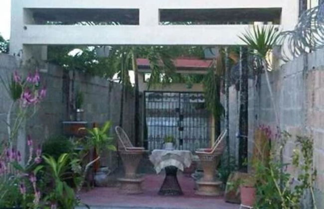 Villa Julirous Rd 2 Bedrooms Apartment - Foto 9