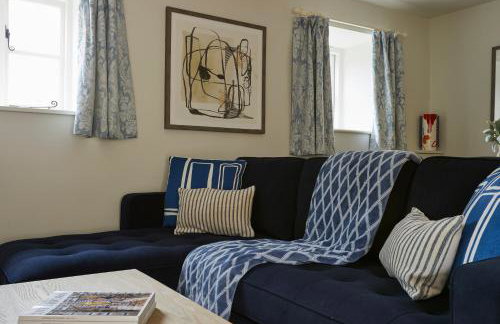 Wisteria Cottage - Foto 25