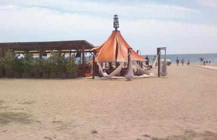 Apartamento Cabrera Montserrat - Foto 23