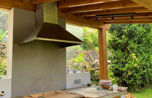 Palácio - Exclusive Villa, Caloura - Photo 45