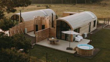 Ulinia Harmony Hill - Foto 4