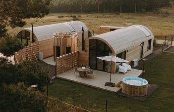 Ulinia Harmony Hill - Photo 2