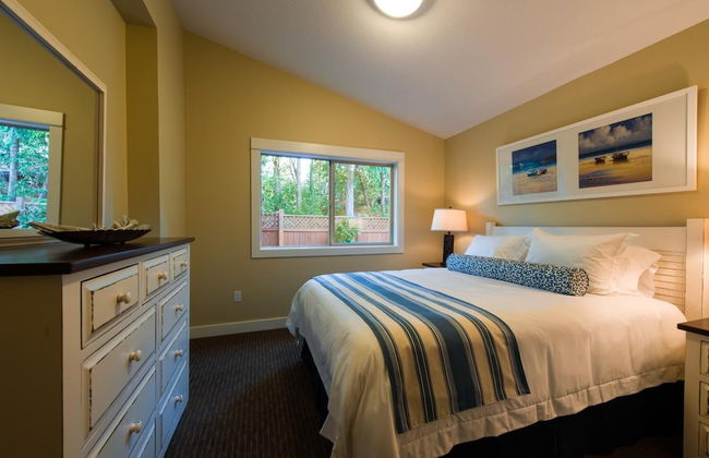 Oceanside Village Resort - Foto 4