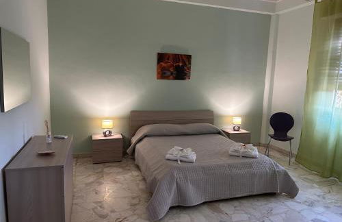 La Casa di Ary alle pendici dell'Etna - Foto 22