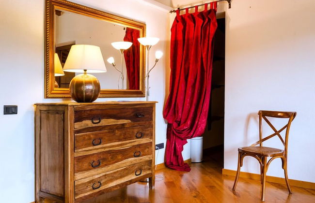 Tenuta Casteani - Foto 25