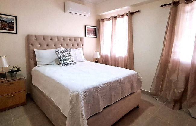 Goistay "descubre el Encanto Único de República Dominicana Bella Vista - Foto 8